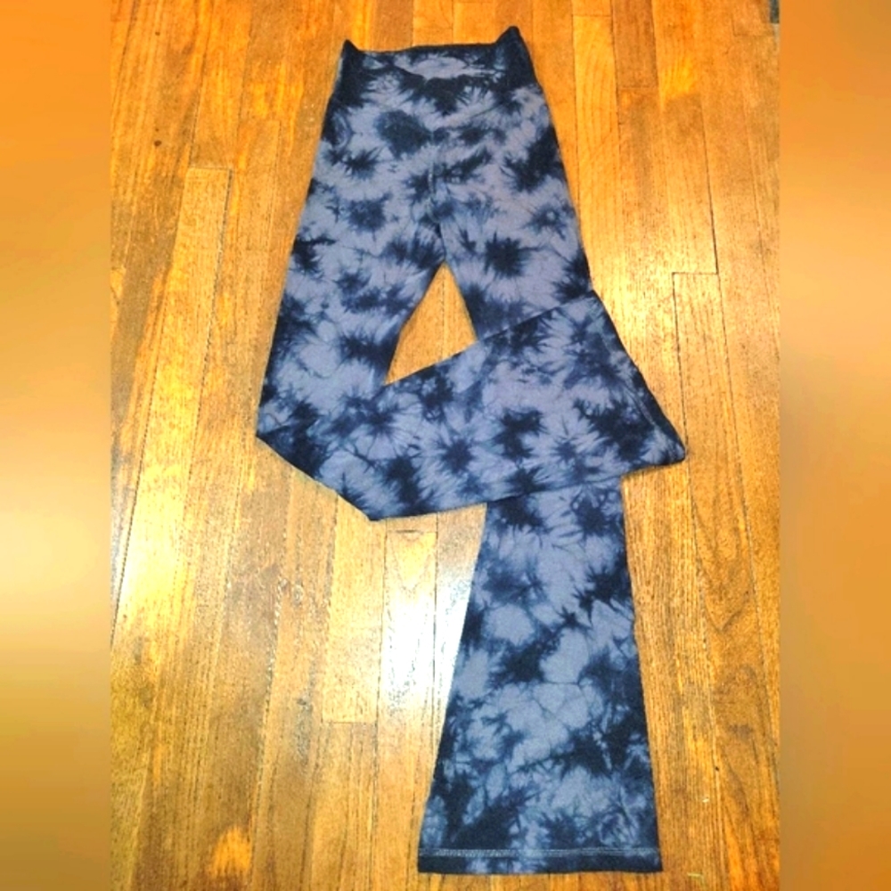 VS PINK Yoga pants